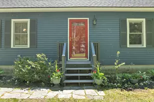 6 Percy Dr, Wolfeboro, NH 03894 - Photo 20