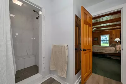 6 Percy Drive, Wolfeboro, NH 03894 - Photo 12