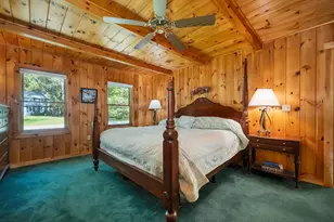 6 Percy Dr, Wolfeboro, NH 03894 - Photo 20