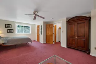 6 Percy Dr, Wolfeboro, NH 03894 - Photo 28