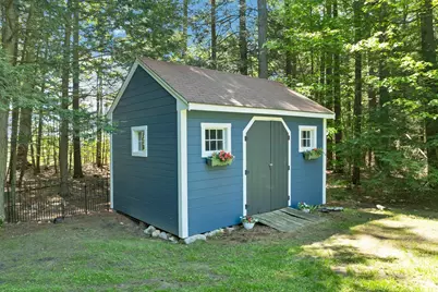 6 Percy Drive, Wolfeboro, NH 03894 - Photo 54