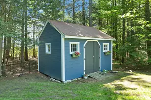 6 Percy Dr, Wolfeboro, NH 03894 - Photo 54