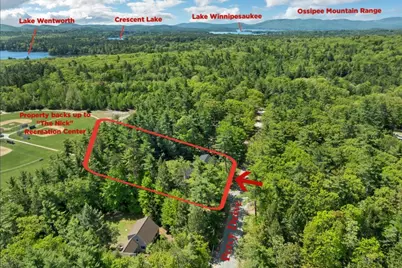 6 Percy Drive, Wolfeboro, NH 03894 - Photo 56