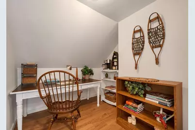6 Percy Drive, Wolfeboro, NH 03894 - Photo 32