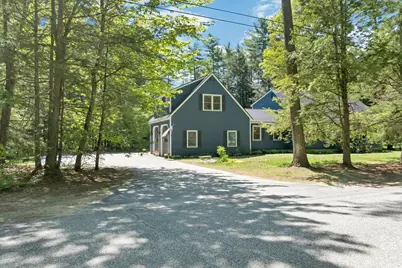 6 Percy Drive, Wolfeboro, NH 03894 - Photo 60
