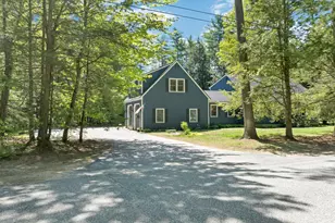 6 Percy Dr, Wolfeboro, NH 03894 - Photo 60