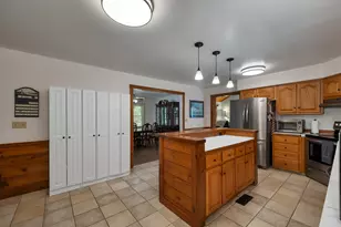 6 Percy Dr, Wolfeboro, NH 03894 - Photo 14