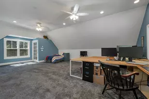 6 Percy Dr, Wolfeboro, NH 03894 - Photo 36