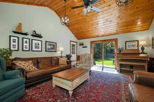 6 Percy Dr, Wolfeboro, NH 03894 - Photo 10