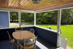 6 Percy Dr, Wolfeboro, NH 03894 - Photo 48