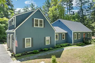 6 Percy Dr, Wolfeboro, NH 03894 - Photo 4