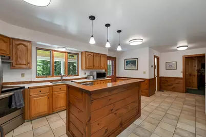 6 Percy Drive, Wolfeboro, NH 03894 - Photo 24
