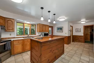 6 Percy Dr, Wolfeboro, NH 03894 - Photo 24