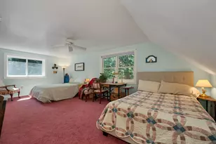6 Percy Dr, Wolfeboro, NH 03894 - Photo 24