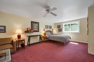 6 Percy Dr, Wolfeboro, NH 03894 - Photo 26