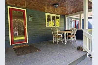 6 Percy Drive, Wolfeboro, NH 03894 - Photo 40