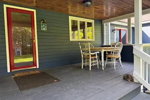 6 Percy Dr, Wolfeboro, NH 03894 - Photo 40