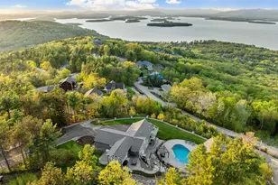 24 Trail View Dr, Gilford, NH 03249 - Photo 2