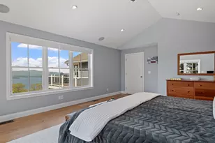 24 Trail View Dr, Gilford, NH 03249 - Photo 22