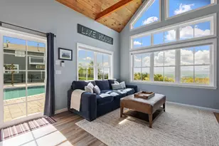 24 Trail View Dr, Gilford, NH 03249 - Photo 50