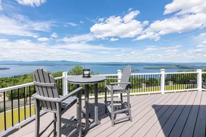 24 Trailview Drive, Gilford, NH 03249 - Photo 14