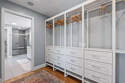 24 Trailview Drive, Gilford, NH 03249 - Photo 26