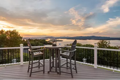 24 Trailview Drive, Gilford, NH 03249 - Photo 54