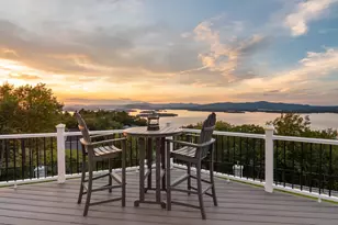 24 Trail View Dr, Gilford, NH 03249 - Photo 54