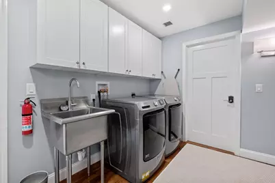 24 Trailview Drive, Gilford, NH 03249 - Photo 42