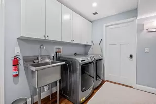 24 Trail View Dr, Gilford, NH 03249 - Photo 42