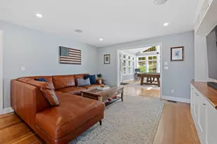 24 Trail View Dr, Gilford, NH 03249 - Photo 16