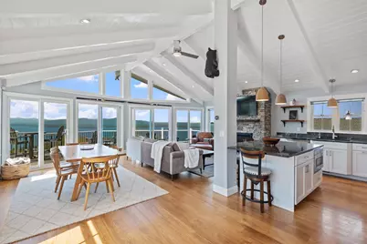 24 Trailview Drive, Gilford, NH 03249 - Photo 4