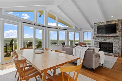 24 Trailview Drive, Gilford, NH 03249 - Photo 10