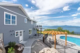 24 Trail View Dr, Gilford, NH 03249 - Photo 46