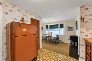 456 Governor Wentworth Hwy, Tuftonboro, NH 03816 - Photo 52