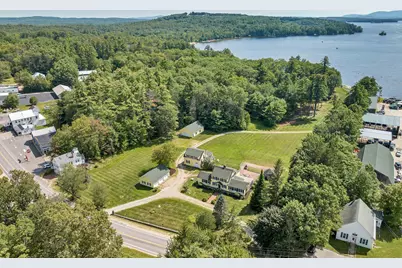 456 Governor Wentworth Highway, Tuftonboro, NH 03816 - Photo 60