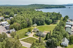 456 Governor Wentworth Hwy, Tuftonboro, NH 03816 - Photo 60