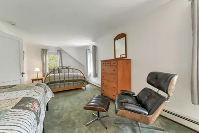 456 Governor Wentworth Highway, Tuftonboro, NH 03816 - Photo 8