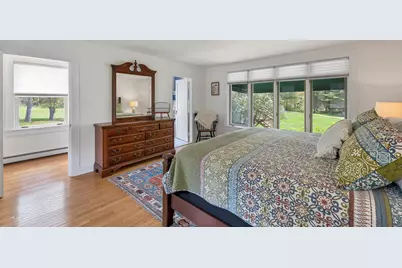 456 Governor Wentworth Highway, Tuftonboro, NH 03816 - Photo 26