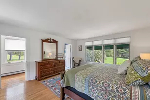 456 Governor Wentworth Hwy, Tuftonboro, NH 03816 - Photo 26