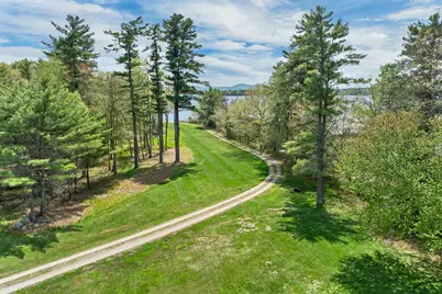 456 Governor Wentworth Highway, Tuftonboro, NH 03816 - Photo 10