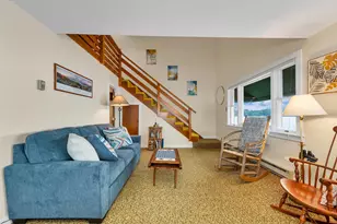 456 Governor Wentworth Hwy, Tuftonboro, NH 03816 - Photo 48