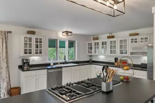 456 Governor Wentworth Hwy, Tuftonboro, NH 03816 - Photo 10