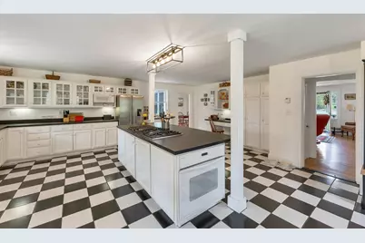 456 Governor Wentworth Highway, Tuftonboro, NH 03816 - Photo 4