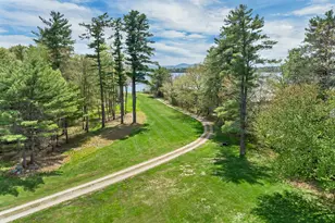 456 Governor Wentworth Hwy, Tuftonboro, NH 03816 - Photo 14