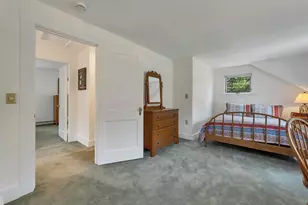 456 Governor Wentworth Hwy, Tuftonboro, NH 03816 - Photo 26