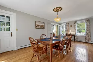 456 Governor Wentworth Hwy, Tuftonboro, NH 03816 - Photo 16