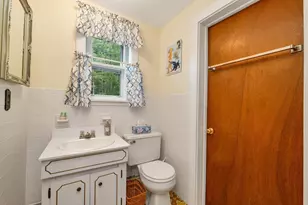 456 Governor Wentworth Hwy, Tuftonboro, NH 03816 - Photo 54