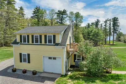 456 Governor Wentworth Highway, Tuftonboro, NH 03816 - Photo 28
