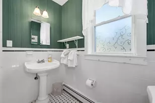 456 Governor Wentworth Hwy, Tuftonboro, NH 03816 - Photo 36
